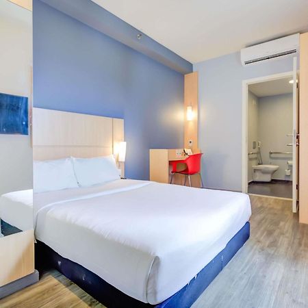 Ibis Rio De Janeiro Nova America Extérieur photo